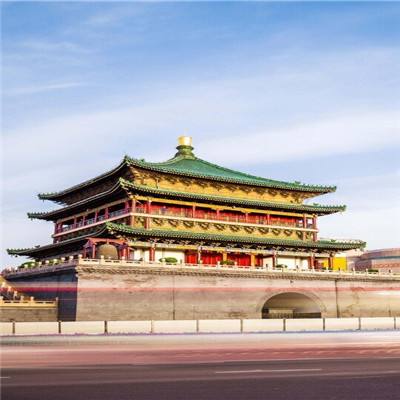 1月19日北京新增7例新冠 其中6例在大兴天宫院融汇社区
